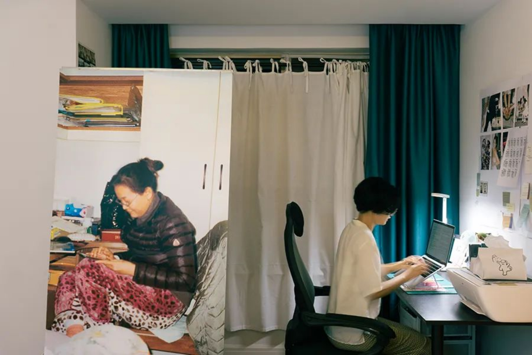 與家人在家1135 拷貝.jpg