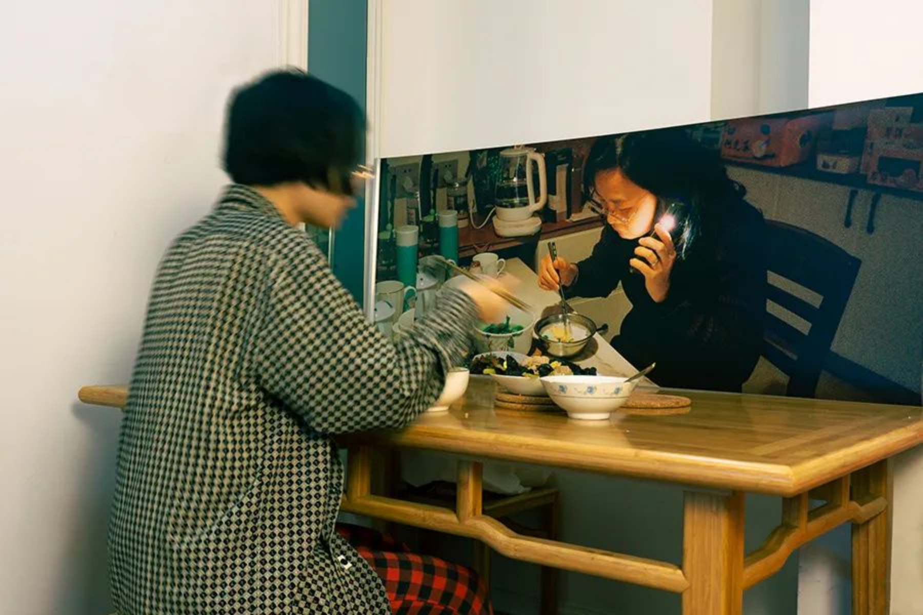與家人在家1391 拷貝.jpg