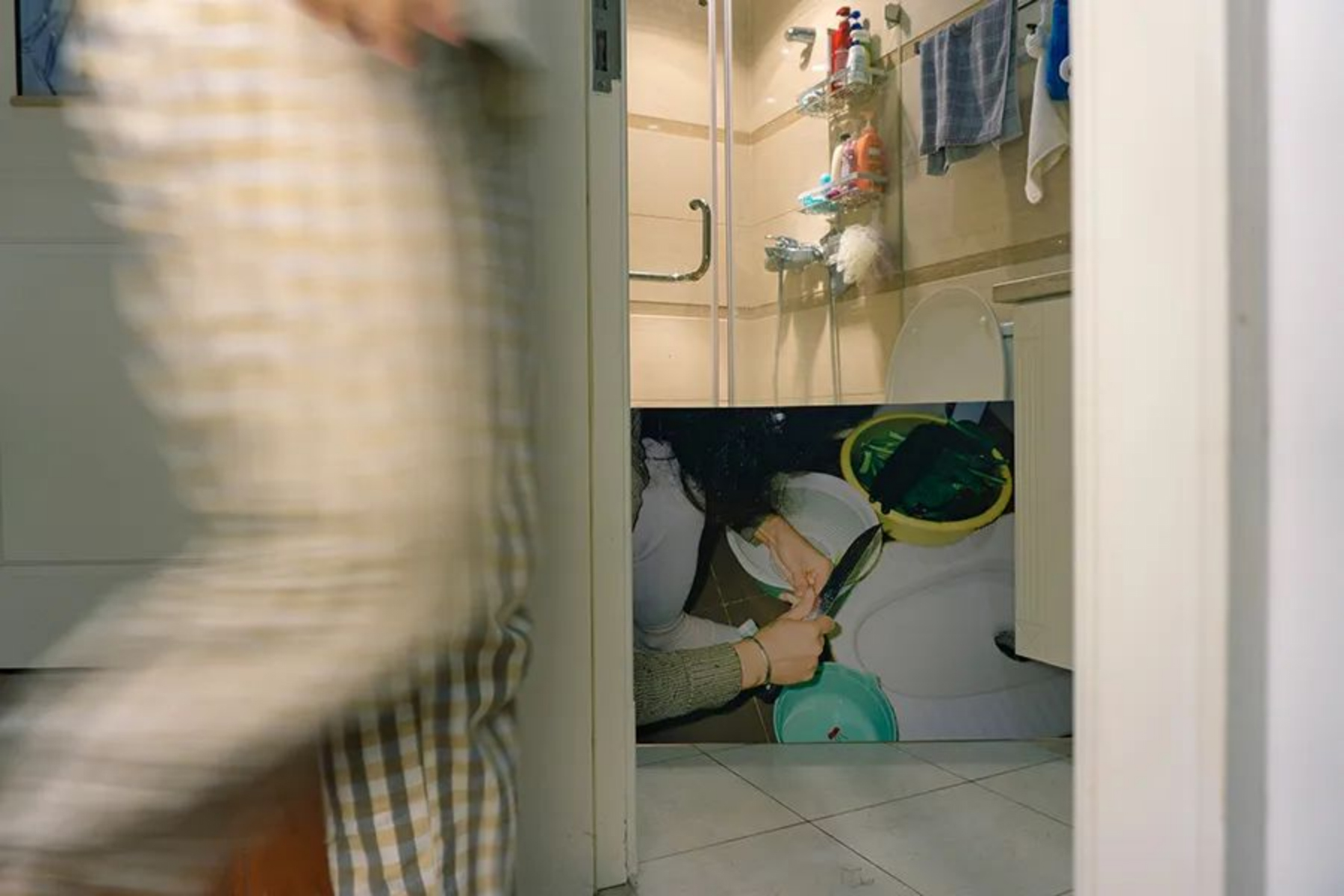 與家人在家2031 拷貝.jpg