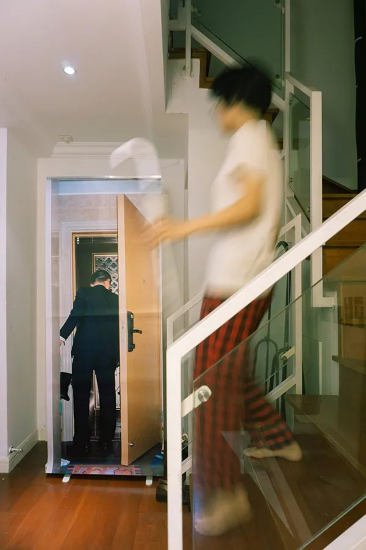 與家人在家2570 拷貝.jpg