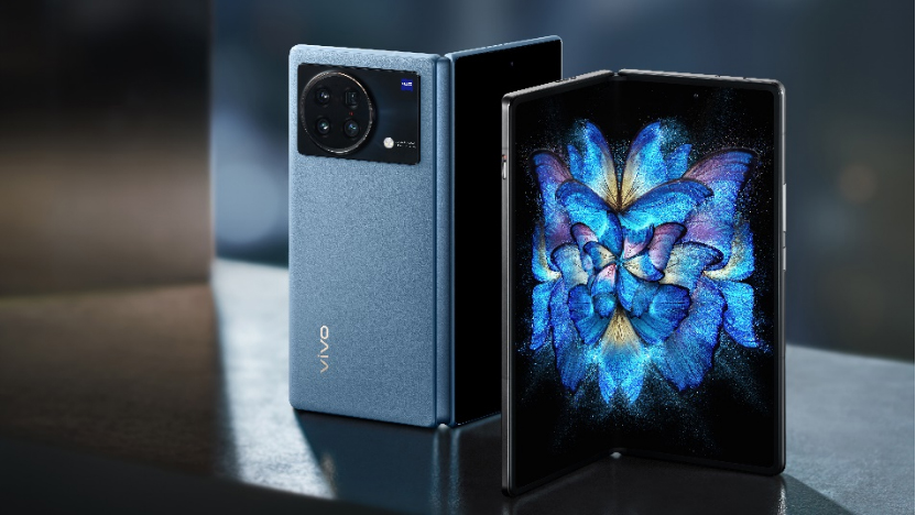 【vivo新聞】【vivo X Fold作為官方指定手機亮相博鰲亞洲論壇752 拷貝.jpg