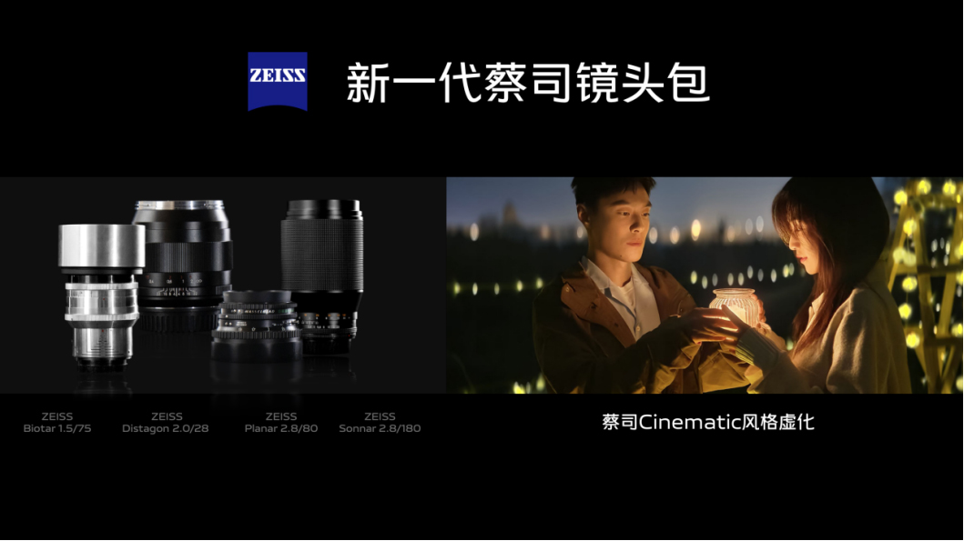 【vivo新聞】蔡司影像，超越所見(jiàn) 巔峰旗艦vivo X80系列正式發(fā)布1493 拷貝.jpg