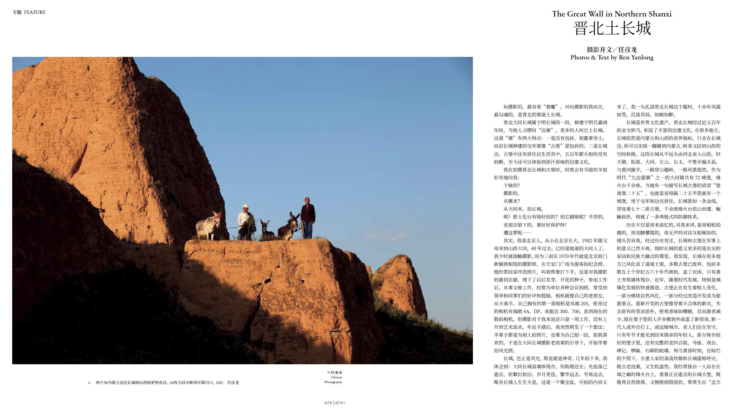 QQ截圖20220428163310.jpg