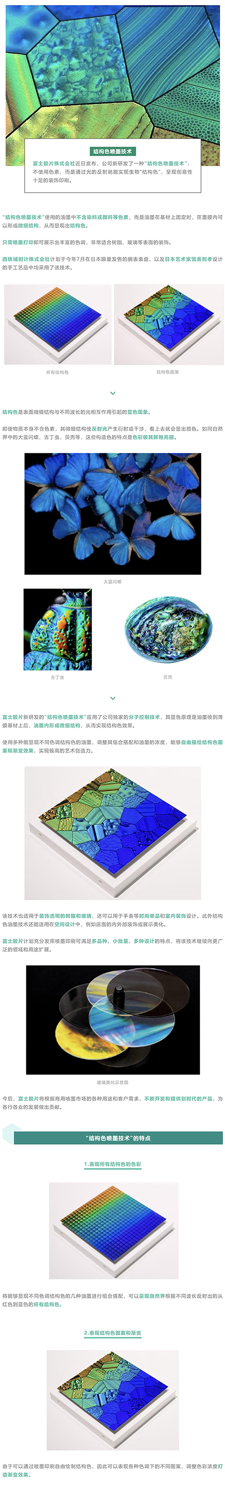 QQ截圖20220510135245-1.jpg
