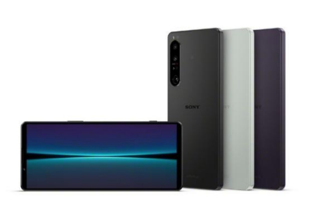 【新聞稿】Press Release_Xperia 1 IV_final504 拷貝.jpg