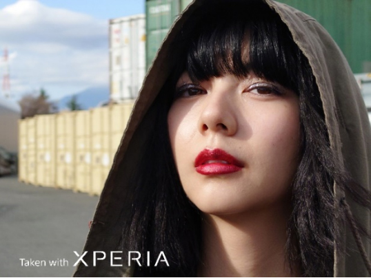 【新聞稿】Press Release_Xperia 1 IV_final1199 拷貝.jpg