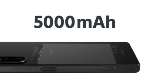 【新聞稿】Press Release_Xperia 1 IV_final3753 拷貝.jpg