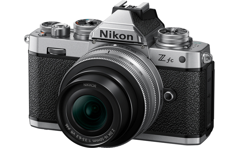 20220519_1652939496155309.jpg 02-Nikon Z fc.jpg