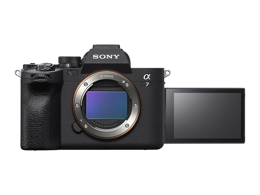 20220519_1652939693874440.jpg 03-Sony_Alpha_7 _IV.jpg