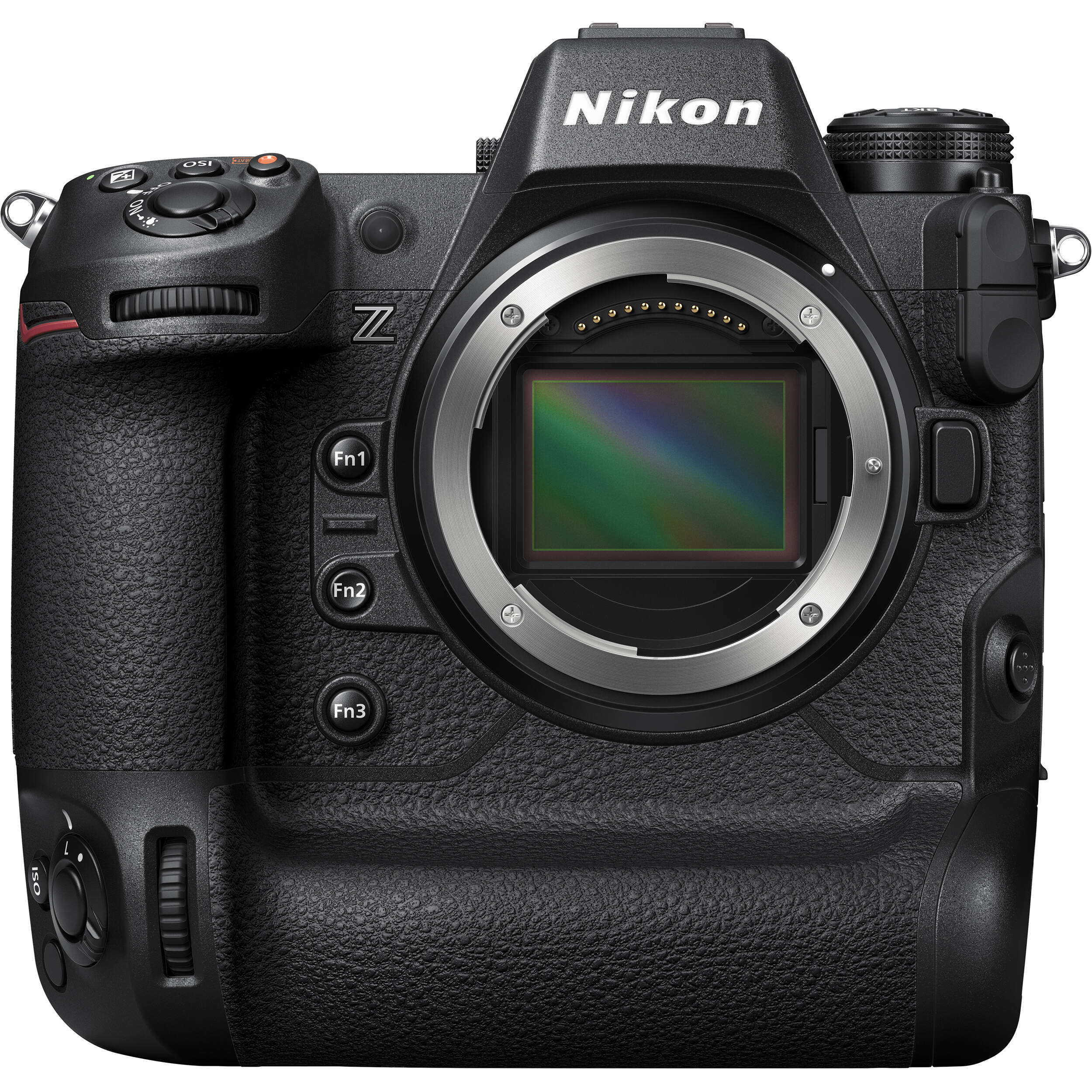 20220519_1652939726878976.jpg Nikon Z9.jpg