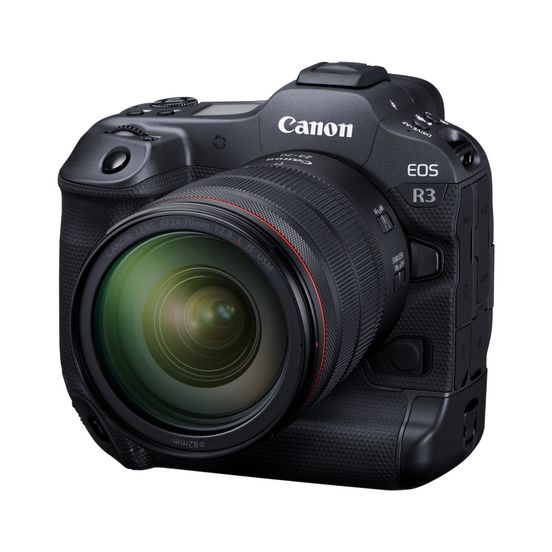 20220519_1652939743235905.jpeg 05-Canon EOS R3.jpeg
