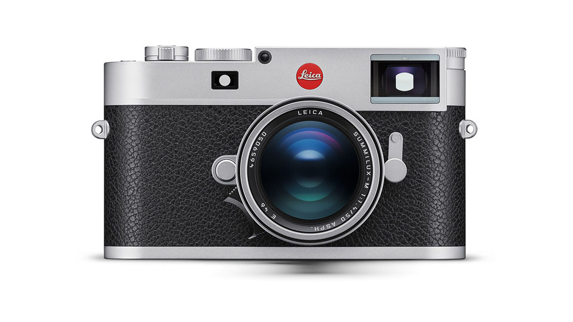 20220519_1652939754361218.jpg 06-Leica M11.jpg