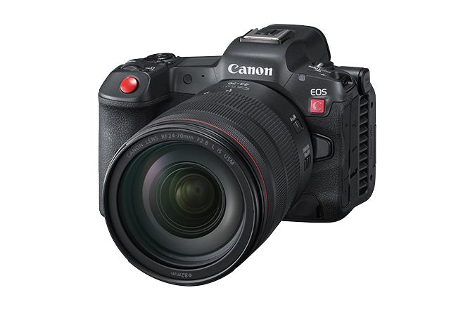 20220519_1652939803872908.png 08-Canon EOS R5 C.png