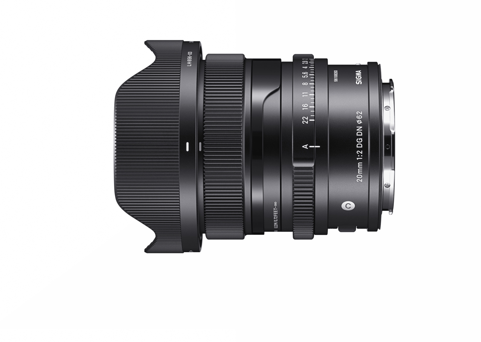 15-SIGMA I series 20mm f_2.0 DG DN Contemporary.jpg