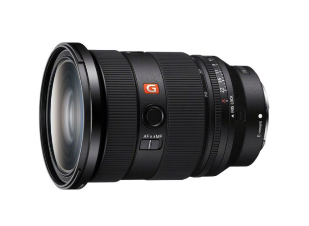 20220519_1652940088445373.png 19-Sony_FE _24-70mm_F2.8 _GM_II.PNG