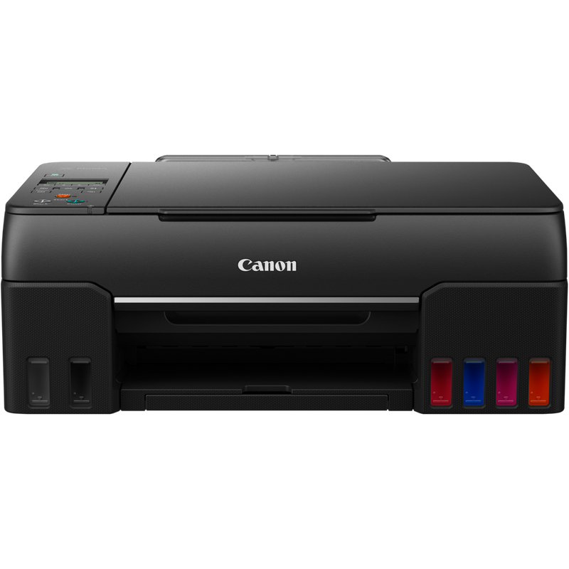 20220519_1652940204831981.png 25-Canon PIXMA MegaTank G650.png
