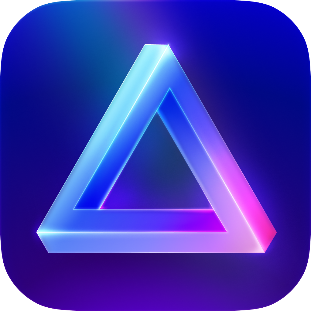 20220519_1652940242513725.png 28-Skylum Luminar Neo.png