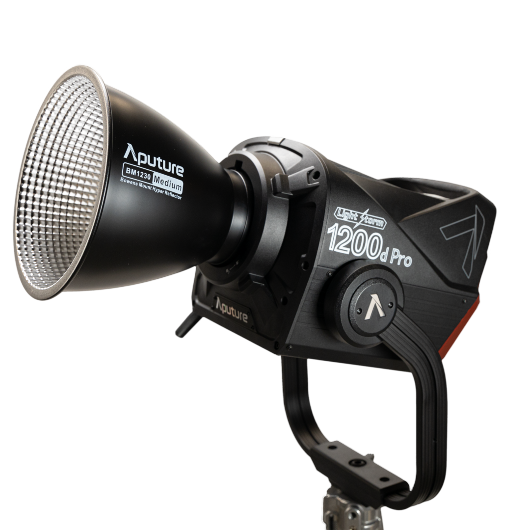 20220519_1652940264763265.png 29-Aputure LS 1200d.png