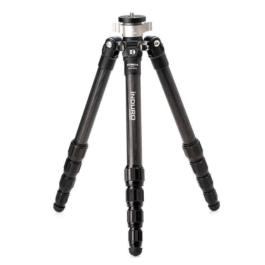 20220519_1652940287292011.png 31_Benro_Induro Hydra_2 _Waterproof_Carbon_Fiber_Tripod.png