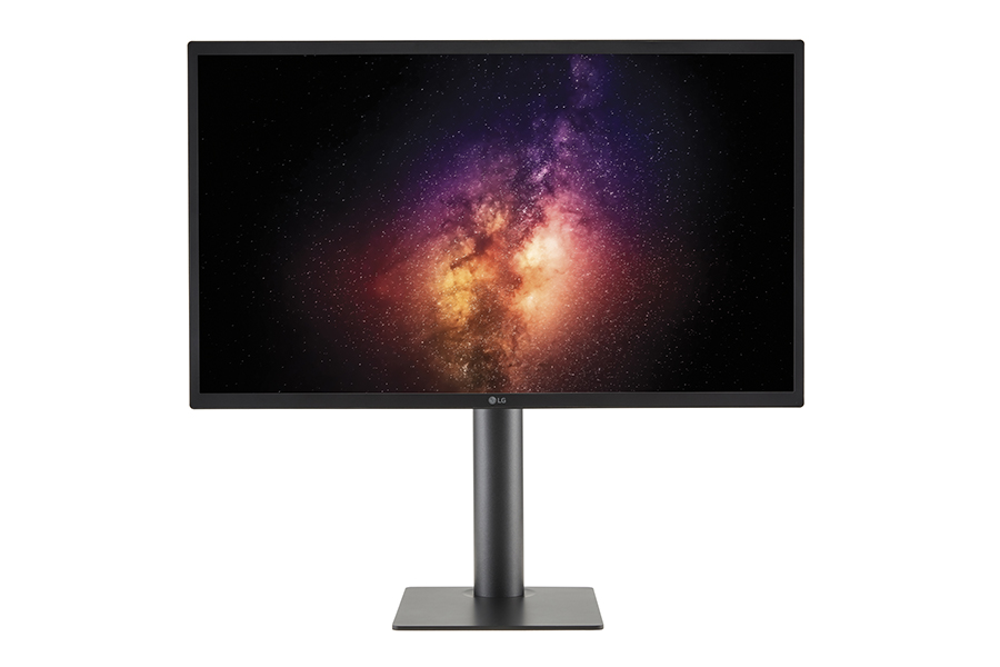 20220519_1652940320550395.jpg 33-LG_27_UltraFine _OLED_Pro _27EQ850.jpg