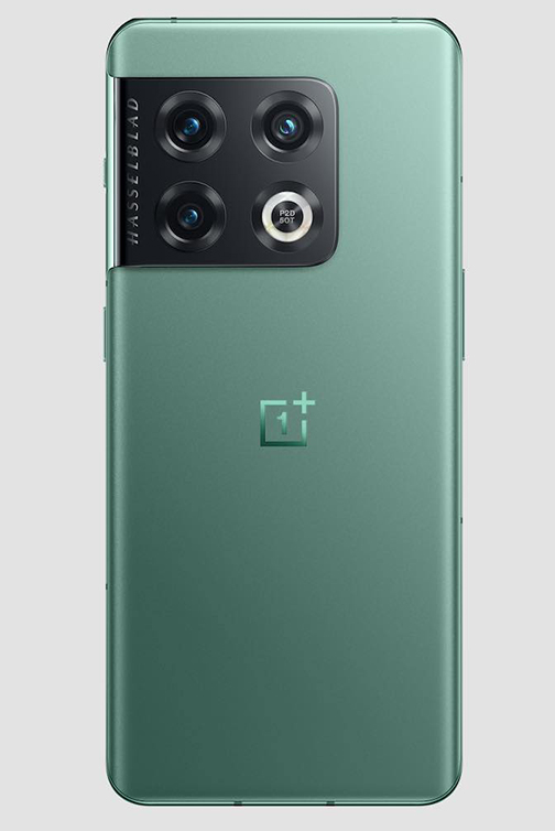 20220519_1652940371870567.jpg 37-OnePlus 10 Pro 5G.jpg