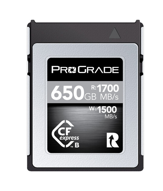 20220519_1652940383970263.jpg ProGrade Digital CFexpress Type B 1700 Cobalt.jpg