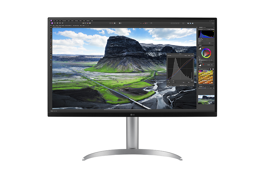20220519_1652940914850293.jpg 32-LG_32_UltraFine_Nano_IPS _Black_32UQ85R.jpg