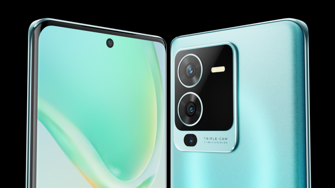 【vivo新聞】每一拍，都有電影感 vivo S15系列正式發(fā)布(1)(1)1093 拷貝.jpg