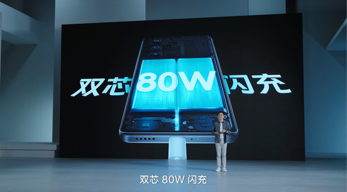 【vivo新聞】每一拍，都有電影感 vivo S15系列正式發(fā)布(1)(1)1691 拷貝.jpg