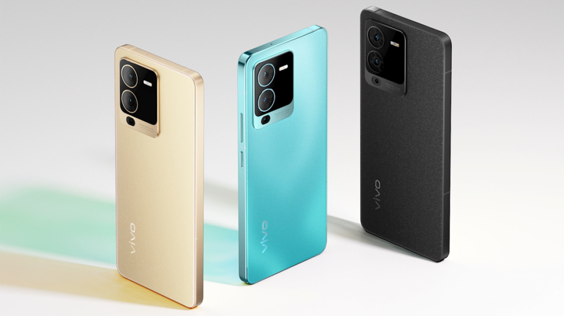 【vivo新聞】每一拍，都有電影感 vivo S15系列正式發(fā)布(1)(1)1966 拷貝.jpg