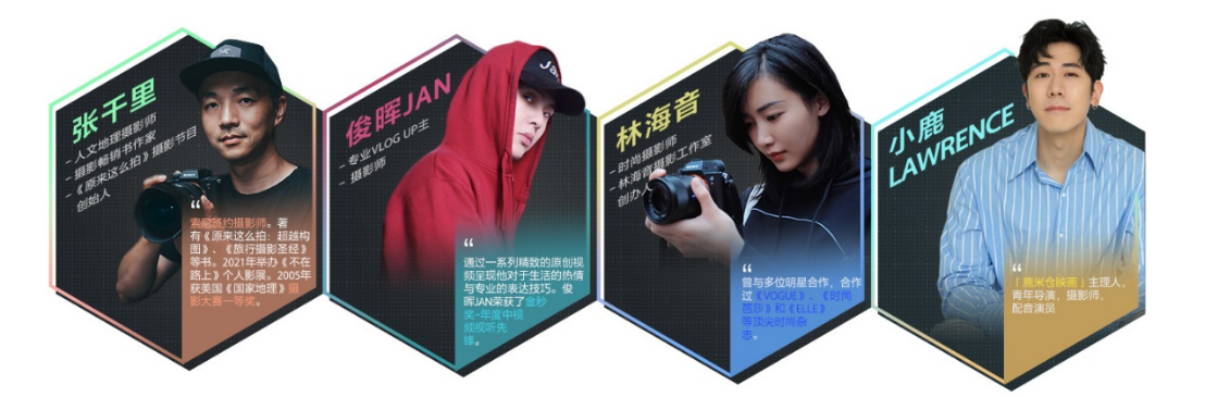 2022索尼Vlog挑戰(zhàn)賽正式開(kāi)啟，ZV-E10獎(jiǎng)品大禮等你來(lái)拿！290 拷貝.jpg