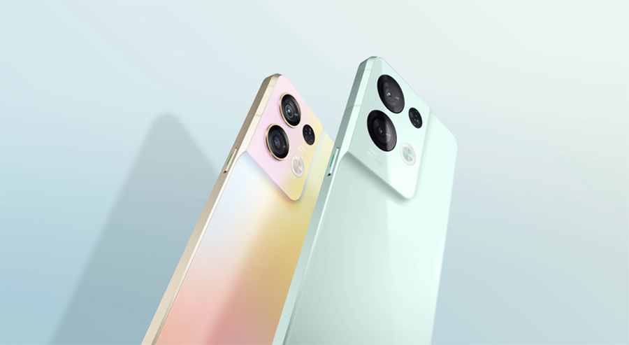 【新聞稿】雙芯人像科技OPPO Reno8系列發(fā)布，影像實(shí)力再進(jìn)化697 拷貝.jpg