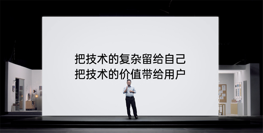 【新聞稿】雙芯人像科技OPPO Reno8系列發(fā)布，影像實(shí)力再進(jìn)化924 拷貝.jpg