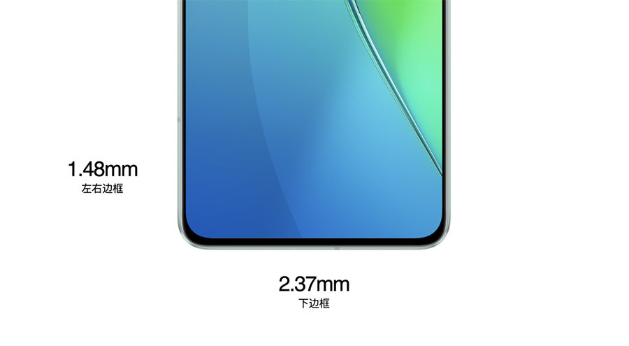 【新聞稿】雙芯人像科技OPPO Reno8系列發(fā)布，影像實(shí)力再進(jìn)化1462 拷貝.jpg