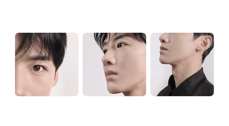 【新聞稿】雙芯人像科技OPPO Reno8系列發(fā)布，影像實(shí)力再進(jìn)化2438 拷貝.jpg