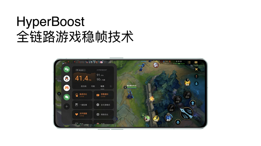 【新聞稿】雙芯人像科技OPPO Reno8系列發(fā)布，影像實(shí)力再進(jìn)化3028 拷貝.jpg