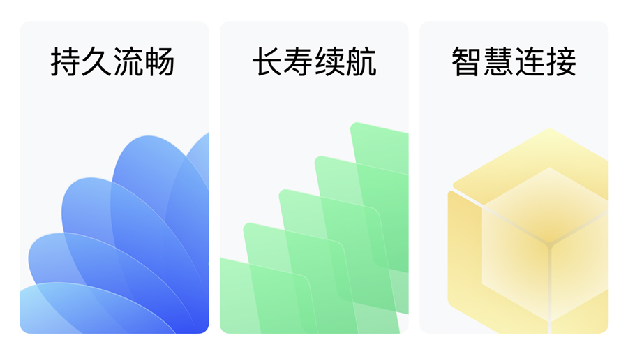 【新聞稿】雙芯人像科技OPPO Reno8系列發(fā)布，影像實(shí)力再進(jìn)化3549 拷貝.jpg