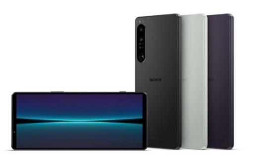 【523國內(nèi)發(fā)布會(huì)】Press Release_Xperia 1 IV_0523314 拷貝.jpg