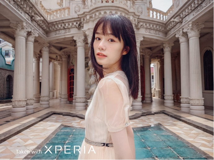 【523國內(nèi)發(fā)布會(huì)】Press Release_Xperia 1 IV_05231135 拷貝.jpg