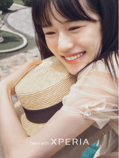 【523國內(nèi)發(fā)布會(huì)】Press Release_Xperia 1 IV_05231136 拷貝.jpg