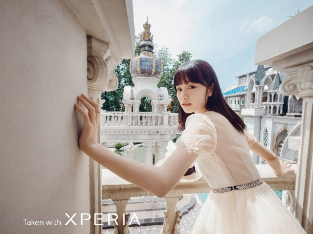 【523國內(nèi)發(fā)布會(huì)】Press Release_Xperia 1 IV_05231849.jpg