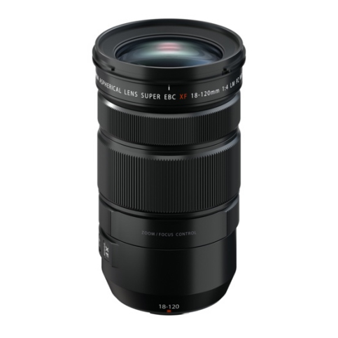 媒體新聞稿-新品XF18-120mmF4 LM PZ WR發(fā)布（5.31 22：00 發(fā)布）457.jpg