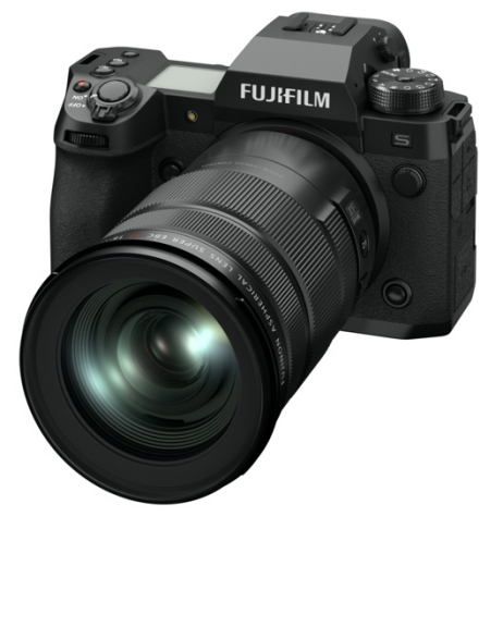 媒體新聞稿-新品XF18-120mmF4 LM PZ WR發(fā)布（5 拷貝.31 22：00 發(fā)布）456.jpg