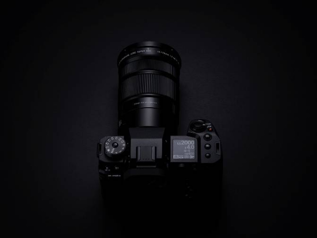 媒體新聞稿-新品XF18-120mmF4 LM PZ WR發(fā)布（5 拷貝.31 22：00 發(fā)布）864.jpg
