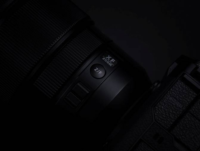 媒體新聞稿-新品XF18-120mmF4 LM PZ WR發(fā)布（5 拷貝.31 22：00 發(fā)布）866.jpg