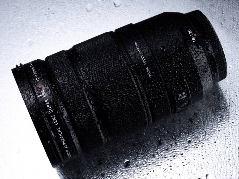 媒體新聞稿-新品XF18-120mmF4 LM PZ WR發(fā)布（5 拷貝.31 22：00 發(fā)布）2350.jpg
