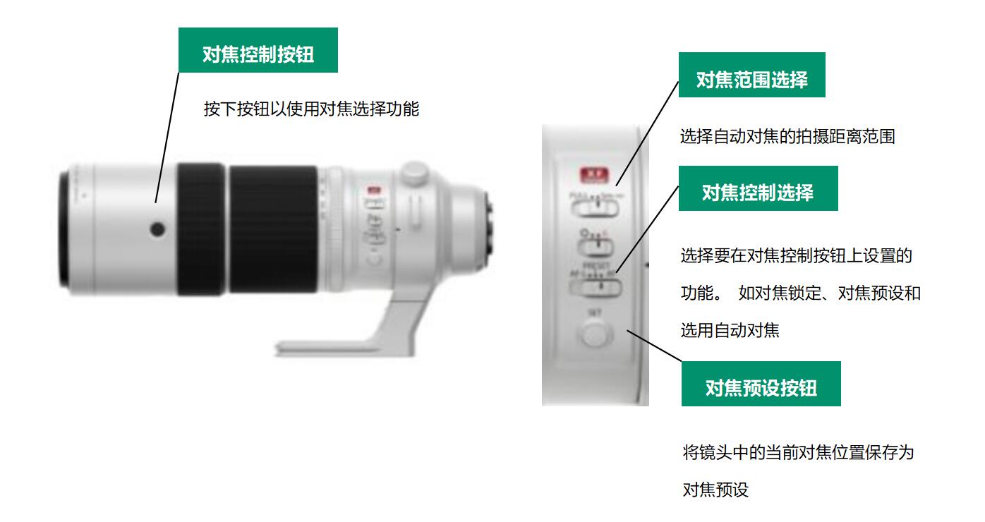 QQ截圖20220601144914.jpg