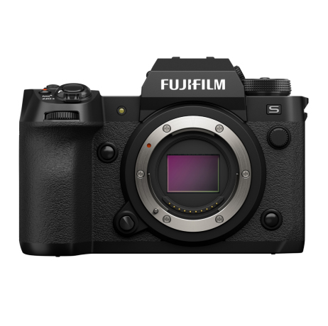 媒體新聞稿-新品X-H2S發(fā)布發(fā)布（5 拷貝.31 22：00 發(fā)布）605.jpg