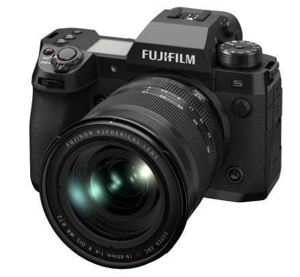 媒體新聞稿-新品X-H2S發(fā)布發(fā)布（5 拷貝.31 22：00 發(fā)布）606.jpg