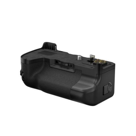 媒體新聞稿-新品X-H2S發(fā)布發(fā)布（5 拷貝.31 22：00 發(fā)布）4388.jpg